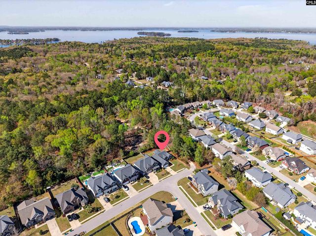 605 Bronze Drive, Lexington, SC 29072