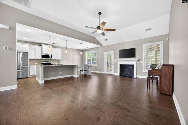 605 Bronze Drive, Lexington, SC 29072