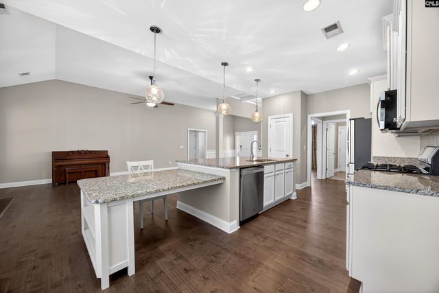 605 Bronze Drive, Lexington, SC 29072