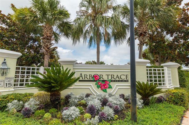 28 VERANDA WAY 28, Palm Coast, FL 32137