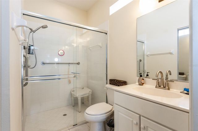 28 VERANDA WAY 28, Palm Coast, FL 32137