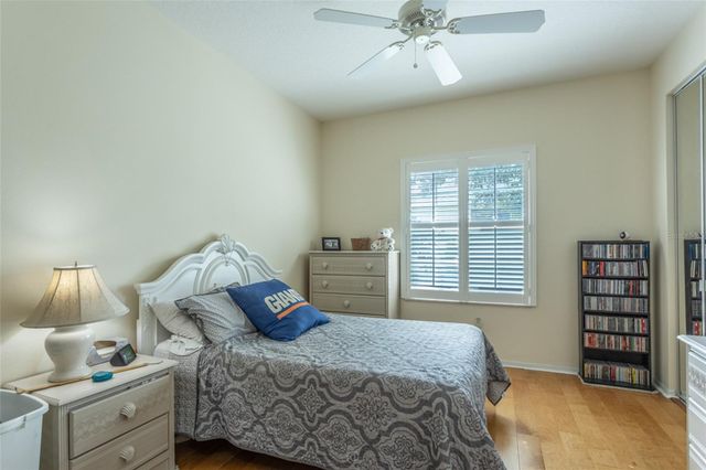 28 VERANDA WAY 28, Palm Coast, FL 32137