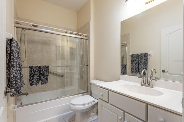 28 VERANDA WAY 28, Palm Coast, FL 32137