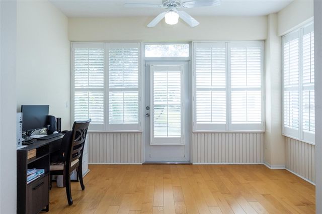 28 VERANDA WAY 28, Palm Coast, FL 32137