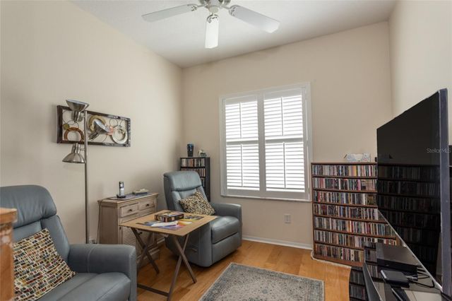 28 VERANDA WAY 28, Palm Coast, FL 32137