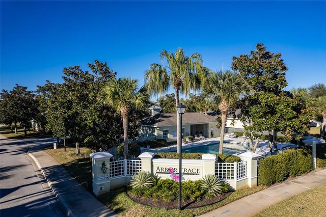 28 VERANDA WAY 28, Palm Coast, FL 32137