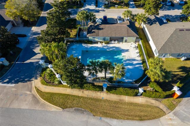 28 VERANDA WAY 28, Palm Coast, FL 32137