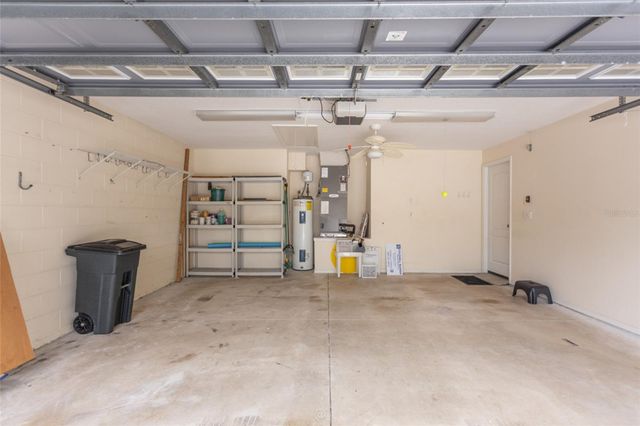 28 VERANDA WAY 28, Palm Coast, FL 32137