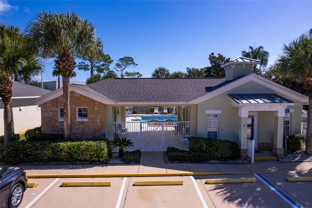 28 VERANDA WAY 28, Palm Coast, FL 32137