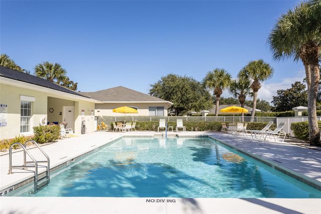 28 VERANDA WAY 28, Palm Coast, FL 32137