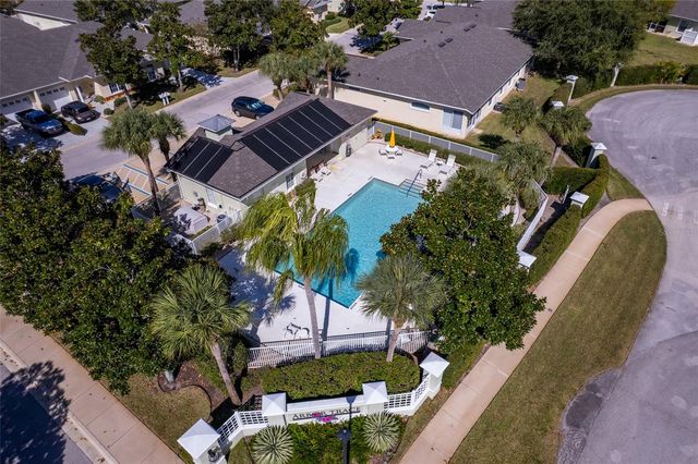 28 VERANDA WAY 28, Palm Coast, FL 32137