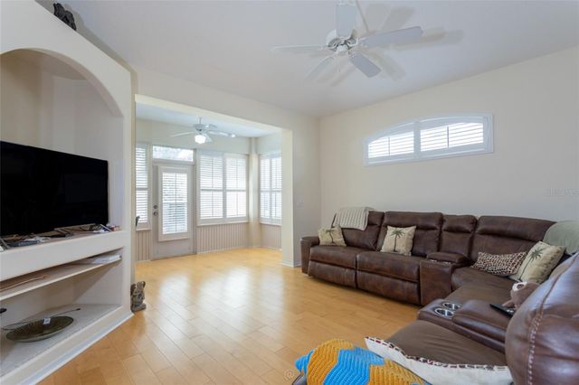 28 VERANDA WAY 28, Palm Coast, FL 32137