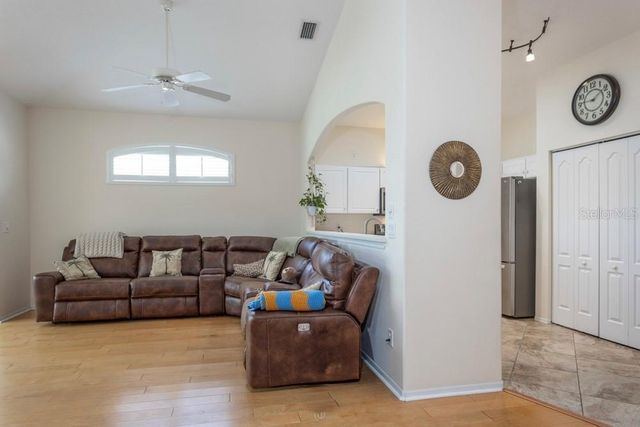 28 VERANDA WAY 28, Palm Coast, FL 32137