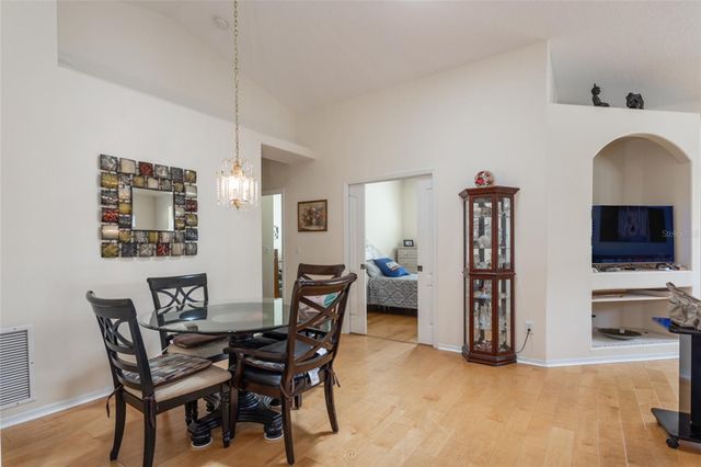 28 VERANDA WAY 28, Palm Coast, FL 32137