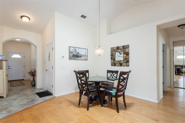 28 VERANDA WAY 28, Palm Coast, FL 32137