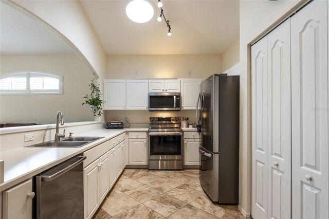 28 VERANDA WAY 28, Palm Coast, FL 32137