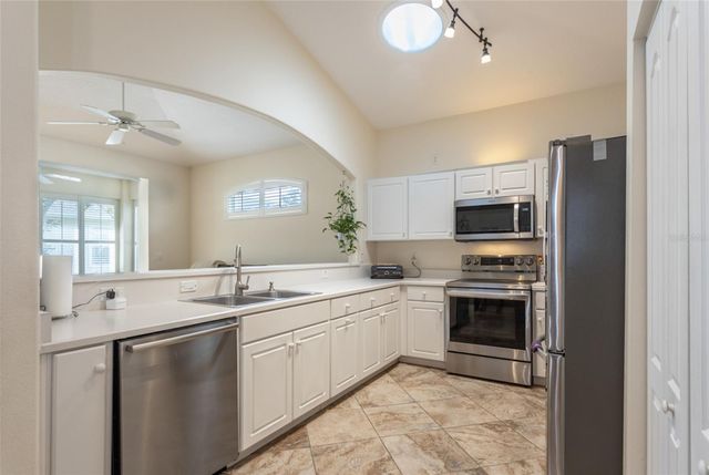 28 VERANDA WAY 28, Palm Coast, FL 32137