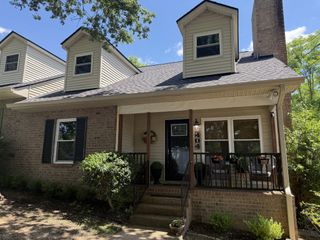 404 Hill Rd, Nashville, TN 37220