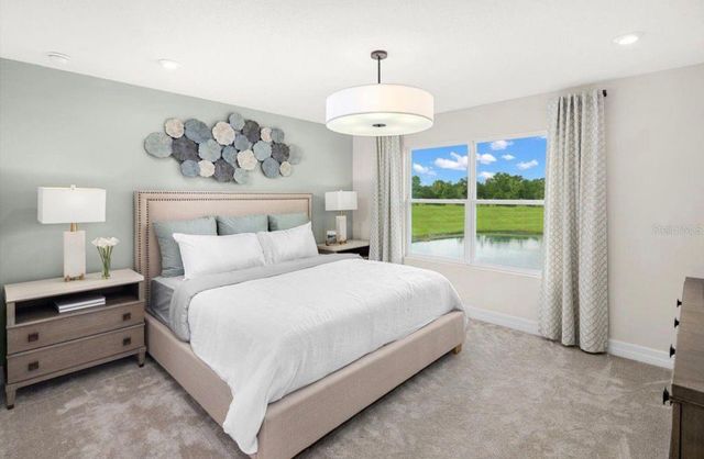 1102 SEASIDE MIST TRL, Kissimmee, FL 34747