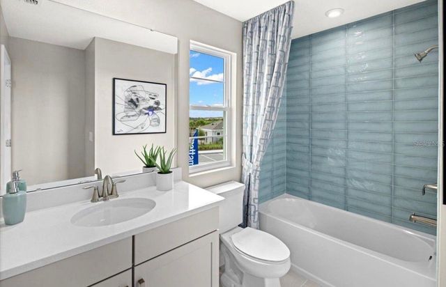 1102 SEASIDE MIST TRL, Kissimmee, FL 34747