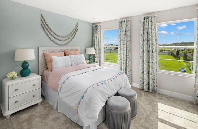 1102 SEASIDE MIST TRL, Kissimmee, FL 34747