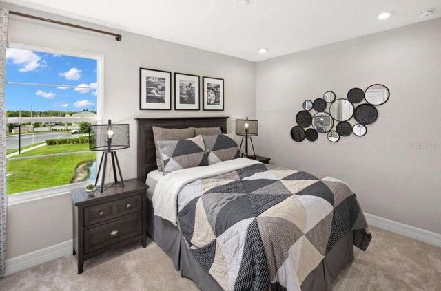 1102 SEASIDE MIST TRL, Kissimmee, FL 34747