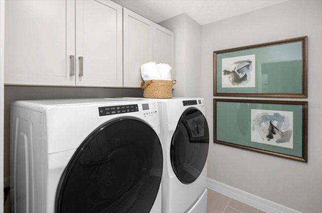 1102 SEASIDE MIST TRL, Kissimmee, FL 34747