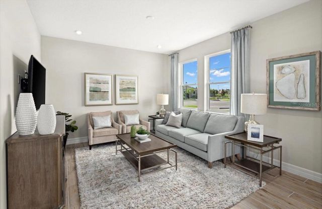 1102 SEASIDE MIST TRL, Kissimmee, FL 34747