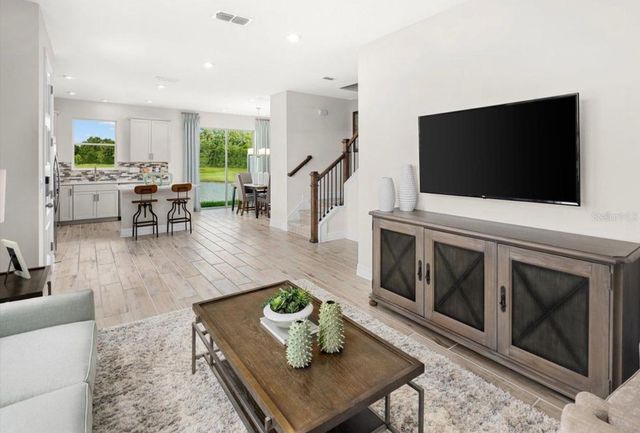 1102 SEASIDE MIST TRL, Kissimmee, FL 34747