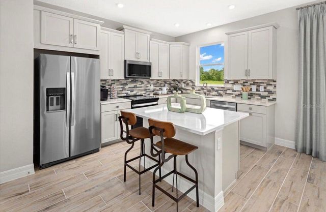 1102 SEASIDE MIST TRL, Kissimmee, FL 34747