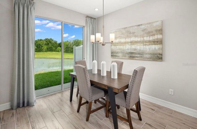 1102 SEASIDE MIST TRL, Kissimmee, FL 34747