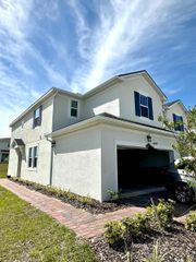 1102 SEASIDE MIST TRL, Kissimmee, FL 34747