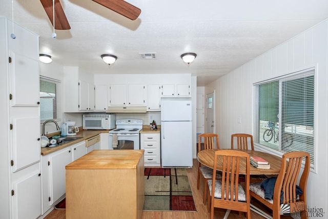 2303 W Dos Pesos, Yuma, AZ 85364