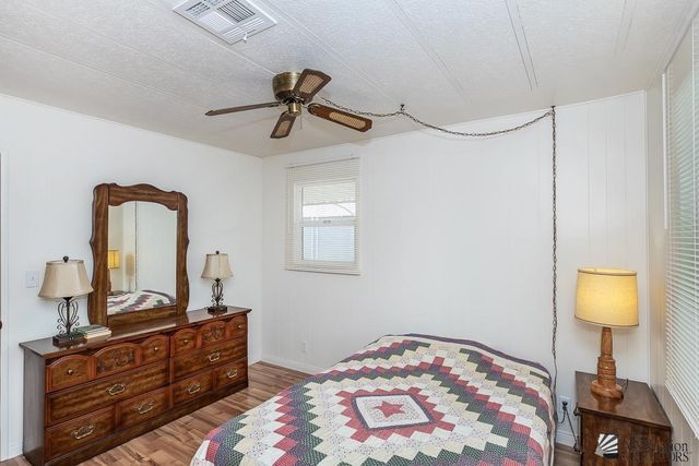 2303 W Dos Pesos, Yuma, AZ 85364