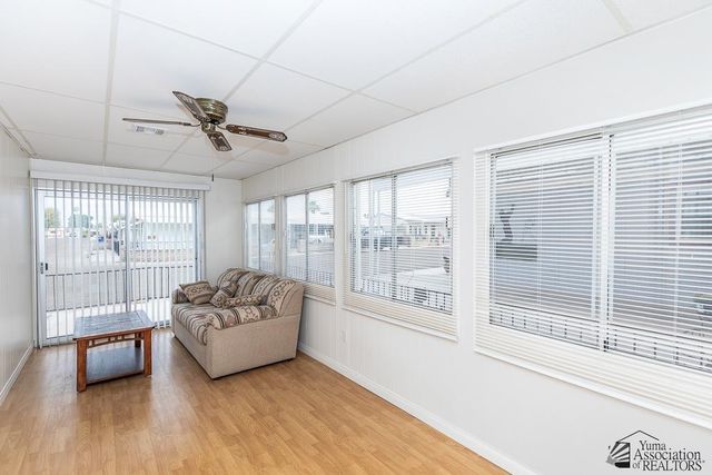 2303 W Dos Pesos, Yuma, AZ 85364