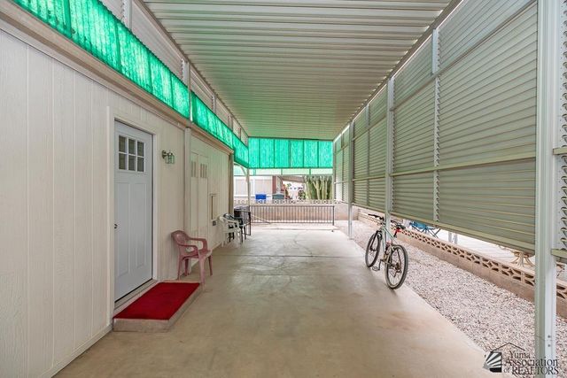 2303 W Dos Pesos, Yuma, AZ 85364