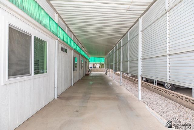 2303 W Dos Pesos, Yuma, AZ 85364