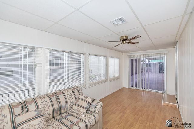 2303 W Dos Pesos, Yuma, AZ 85364