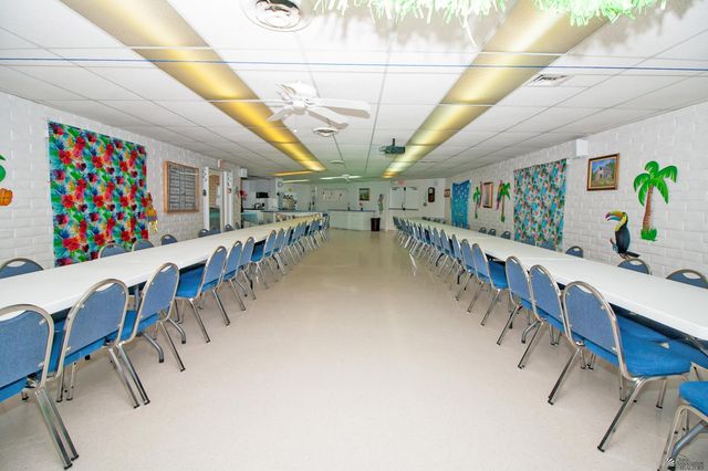 2303 W Dos Pesos, Yuma, AZ 85364