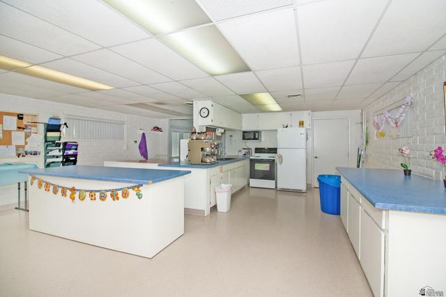 2303 W Dos Pesos, Yuma, AZ 85364