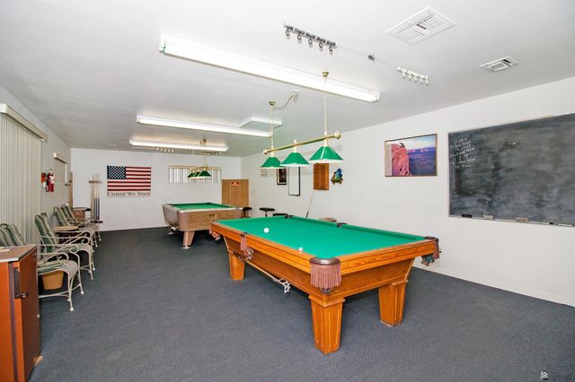 2303 W Dos Pesos, Yuma, AZ 85364