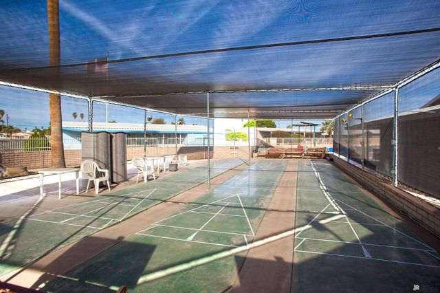 2303 W Dos Pesos, Yuma, AZ 85364