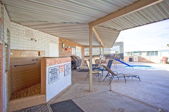 2303 W Dos Pesos, Yuma, AZ 85364