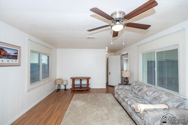 2303 W Dos Pesos, Yuma, AZ 85364