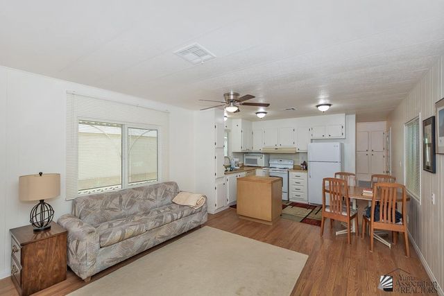 2303 W Dos Pesos, Yuma, AZ 85364