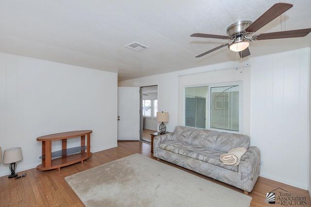 2303 W Dos Pesos, Yuma, AZ 85364