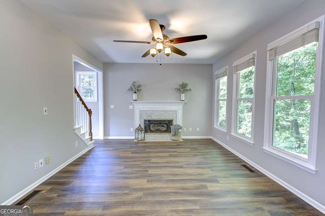 4520 Wexford Court, Cumming, GA 30040