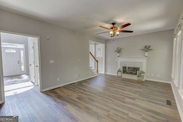 4520 Wexford Court, Cumming, GA 30040