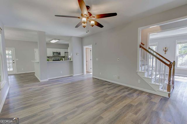 4520 Wexford Court, Cumming, GA 30040