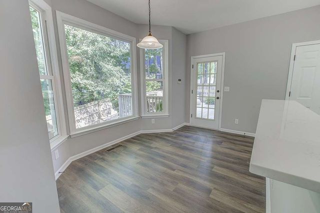 4520 Wexford Court, Cumming, GA 30040